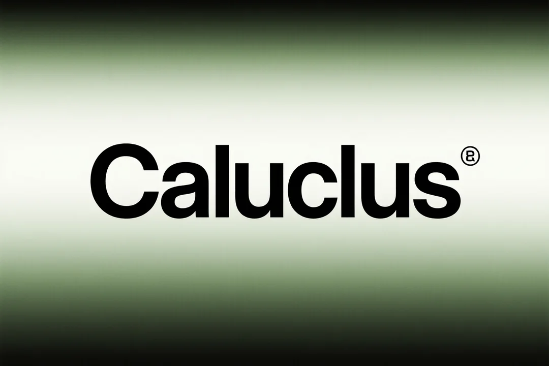 Calculus.png