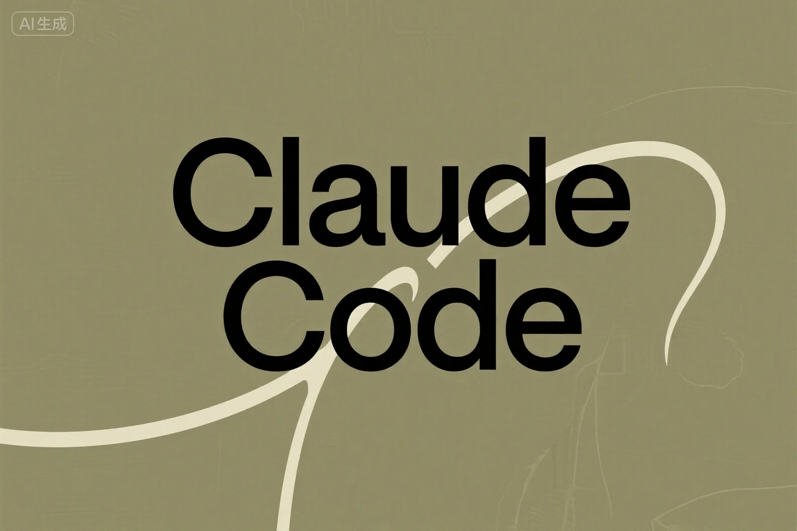 Claude Code深度使用技巧