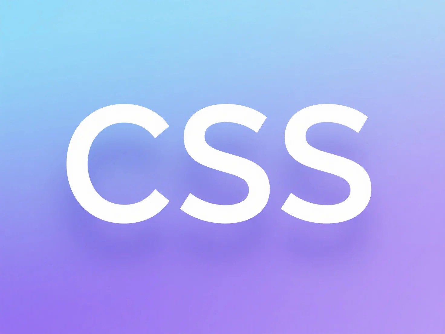 Css basic.png