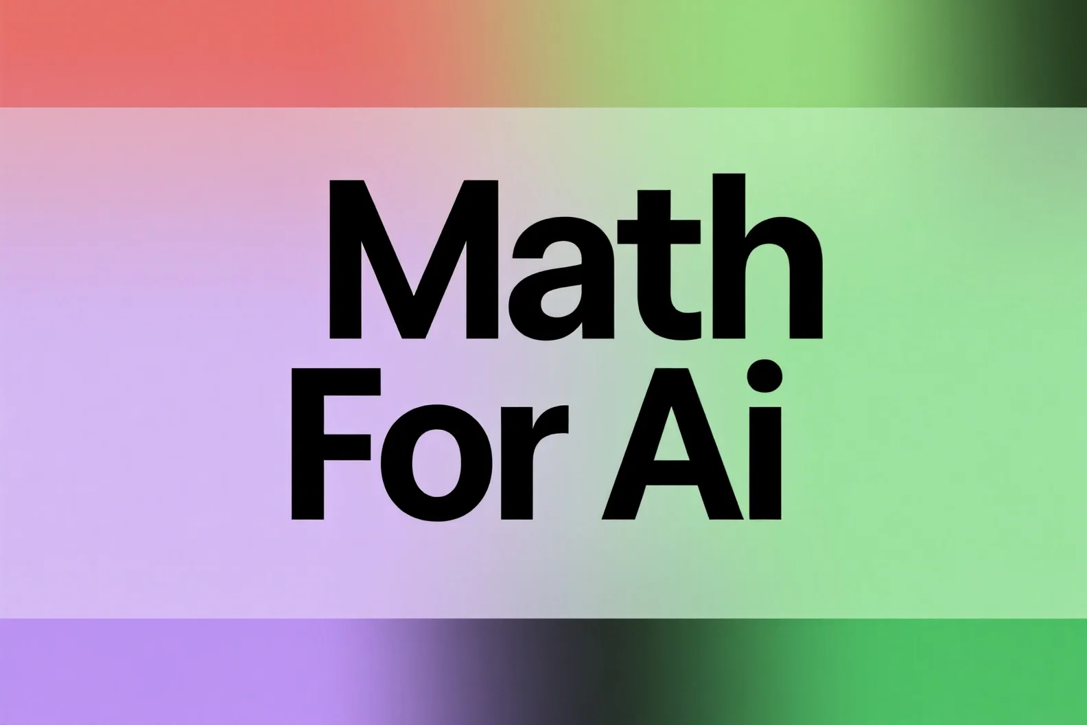 Math for ai.png