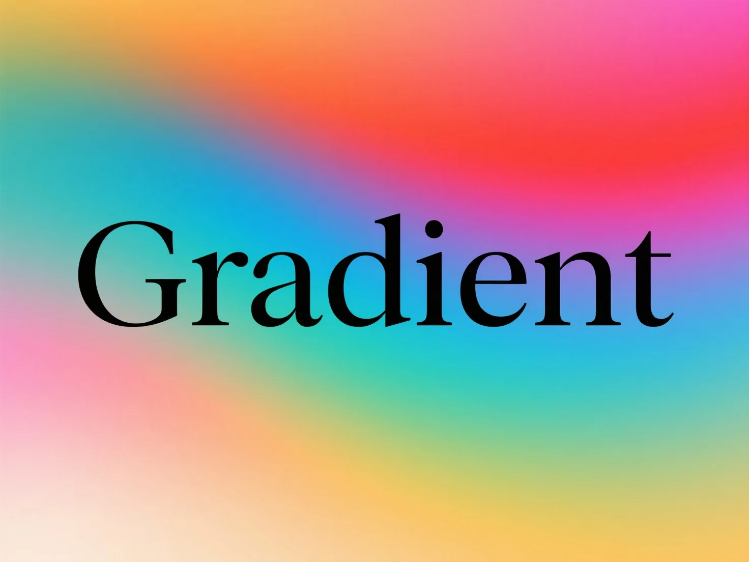 Ml gradient.png