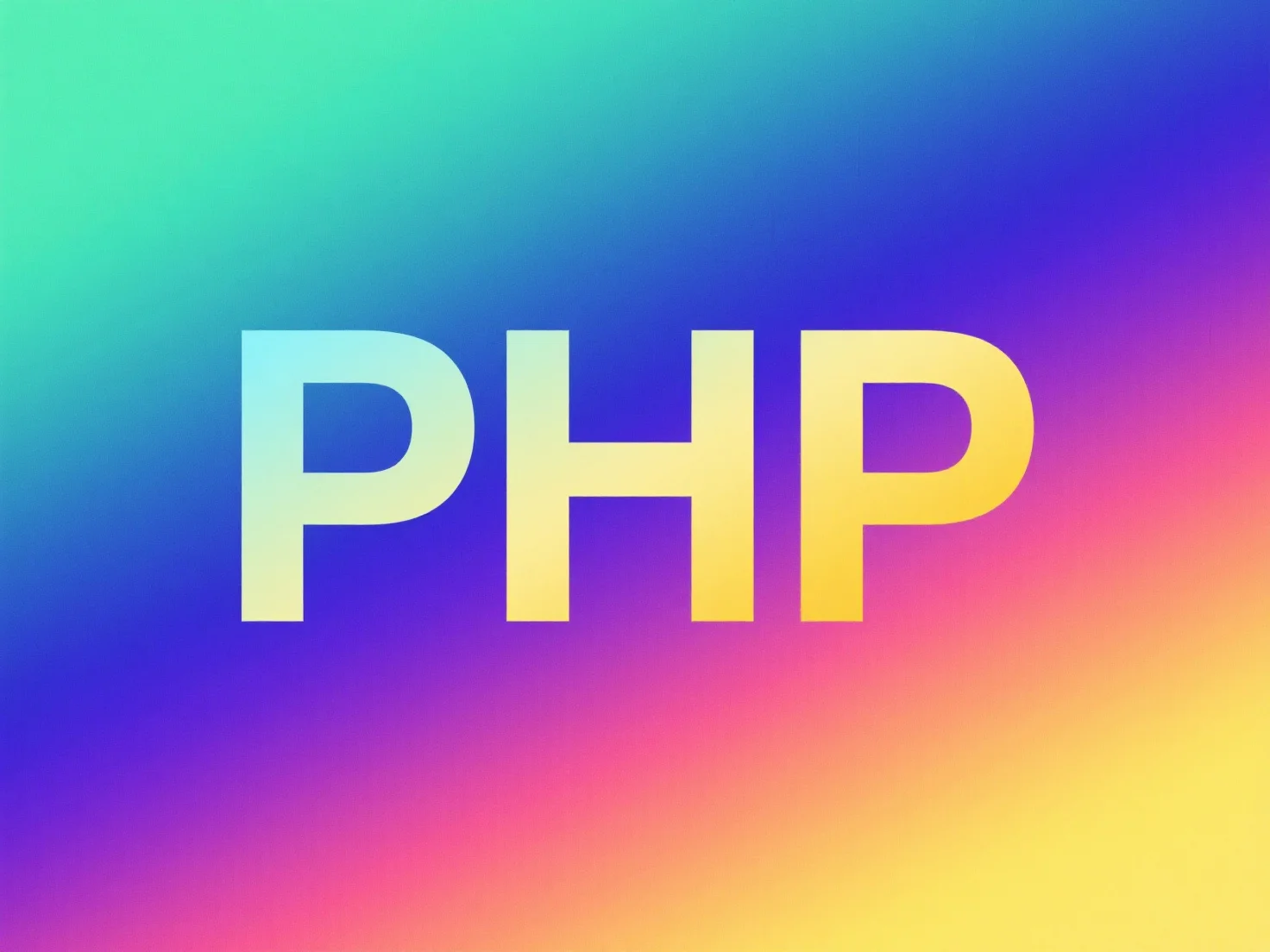 Php basic.png
