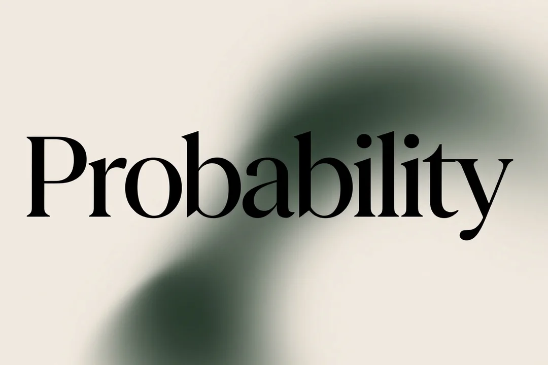 Probability.png