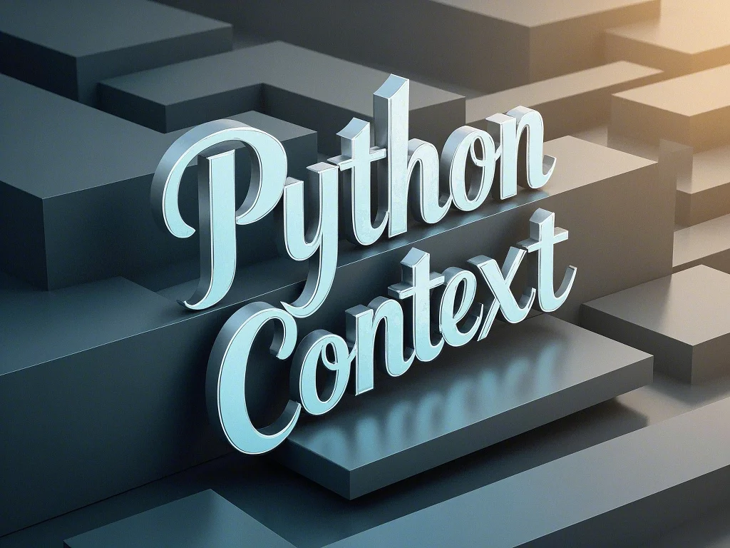 Python context.png