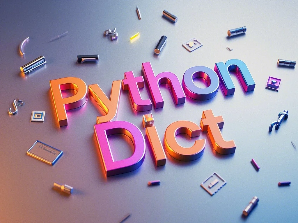 Python dict.png