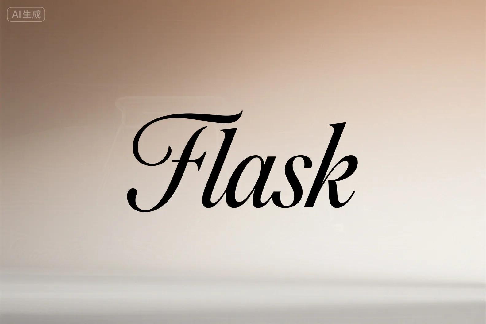 Python框架Flask