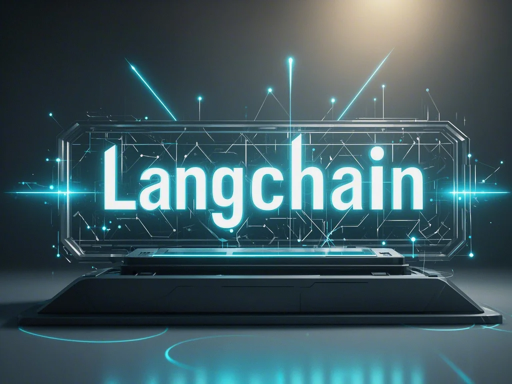 Python langchain.png