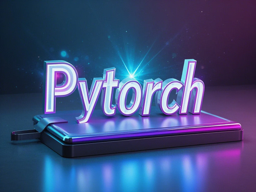 Python pytorch.png