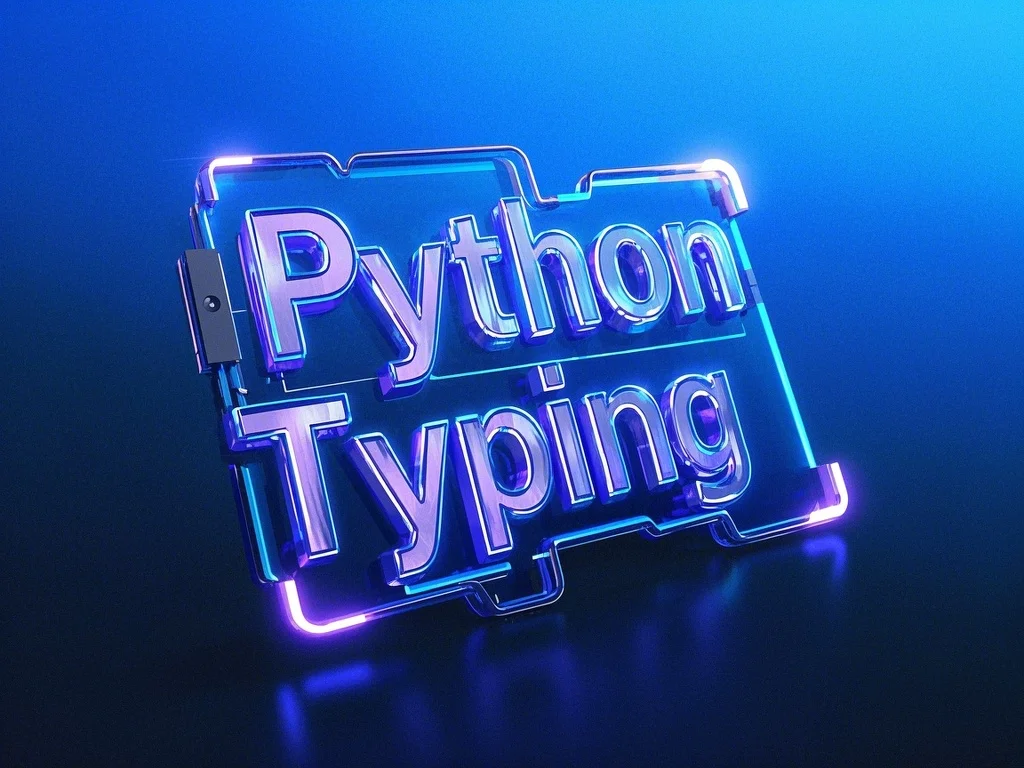 Python typing.png