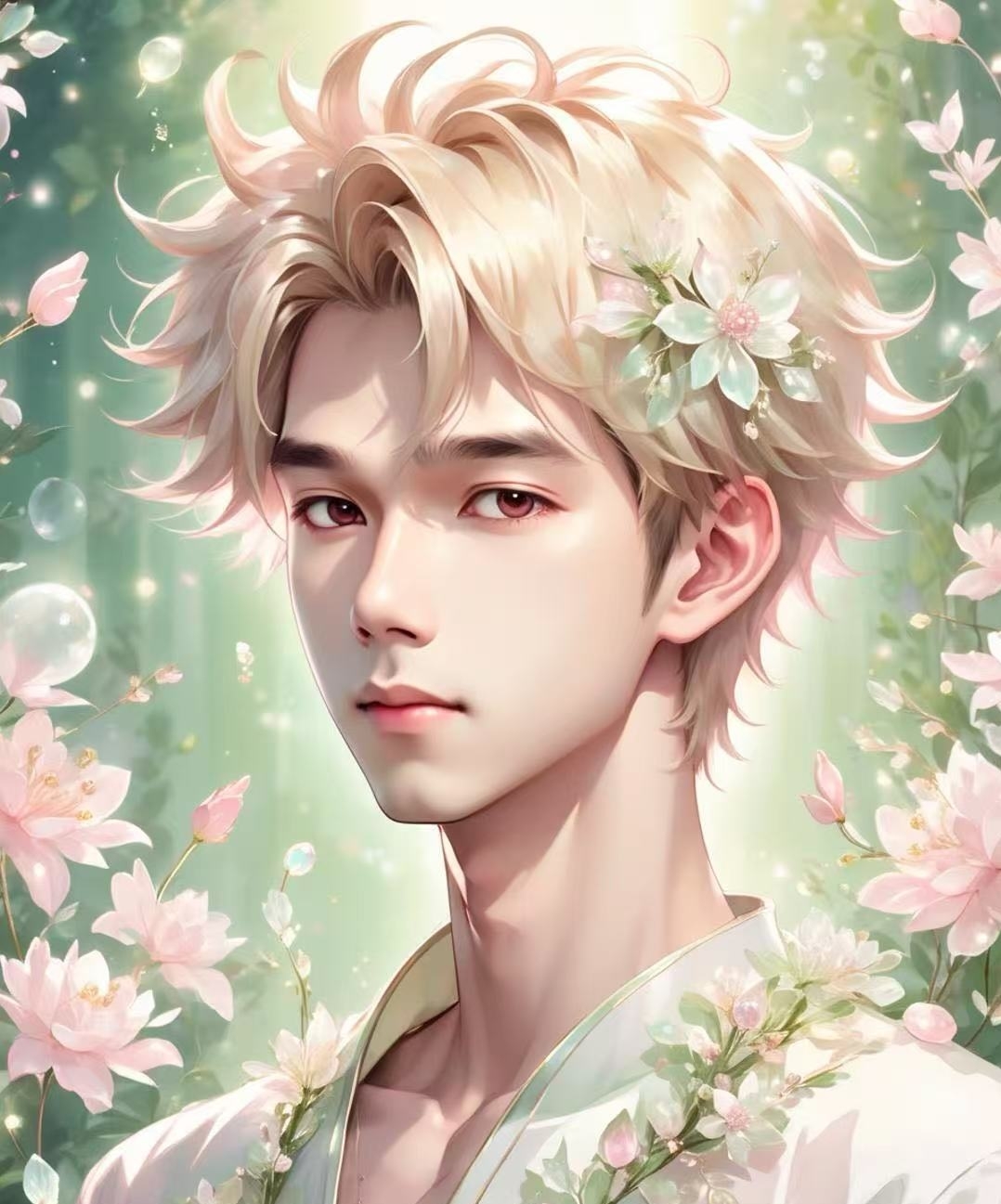 Vanson's Blog – IT,Commerce,Traffic