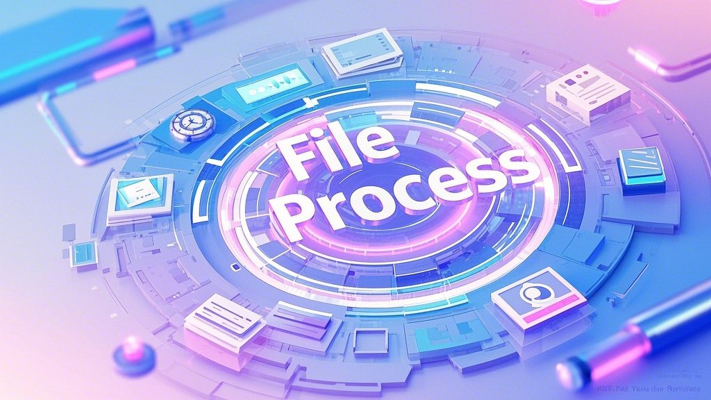 File process in python.jpg