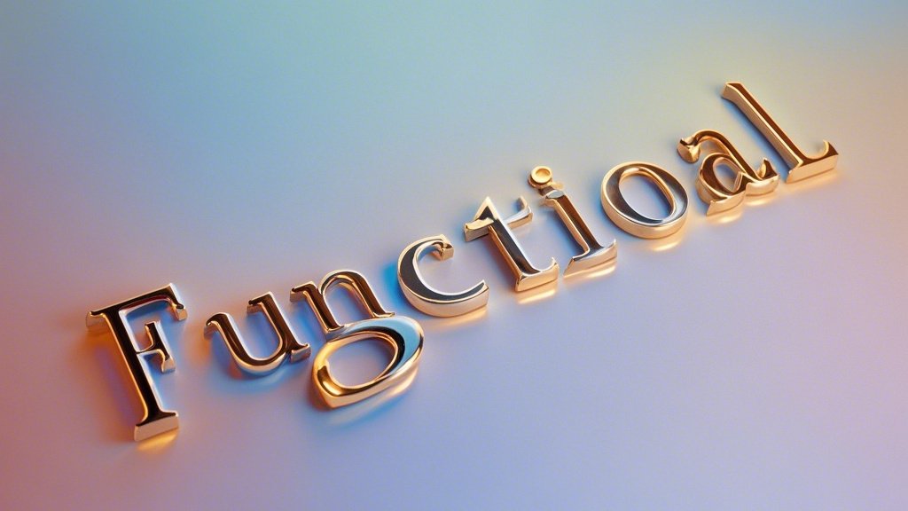 Functional in python.jpg