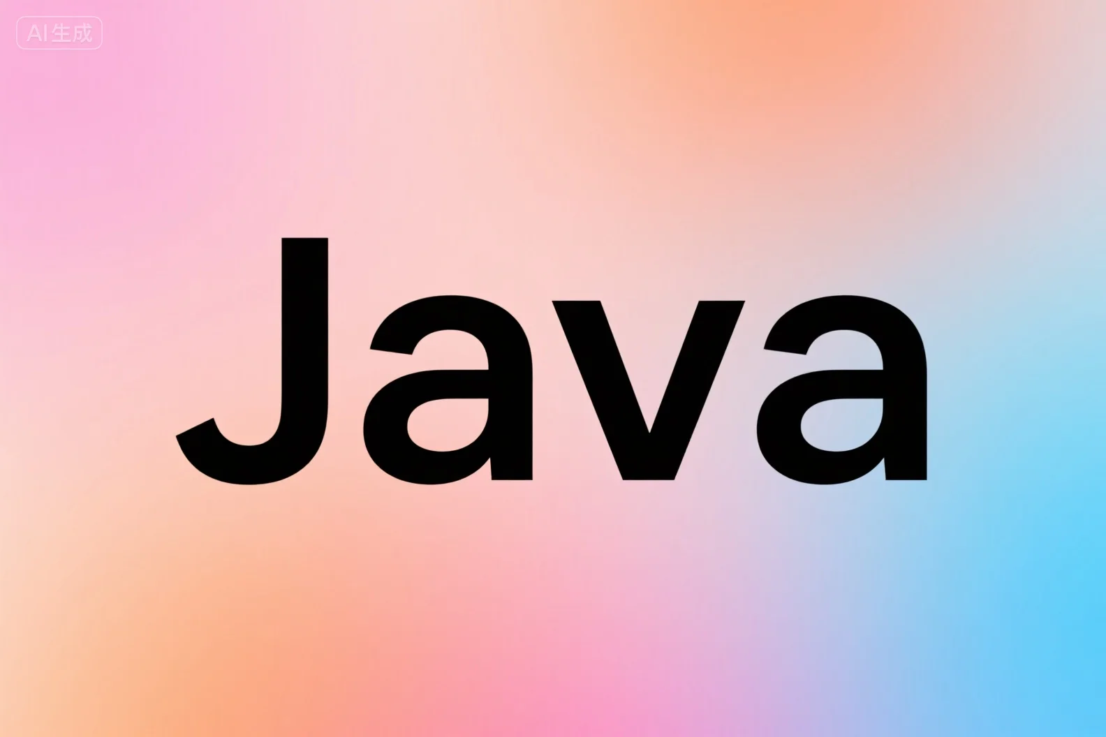 Java basic.png
