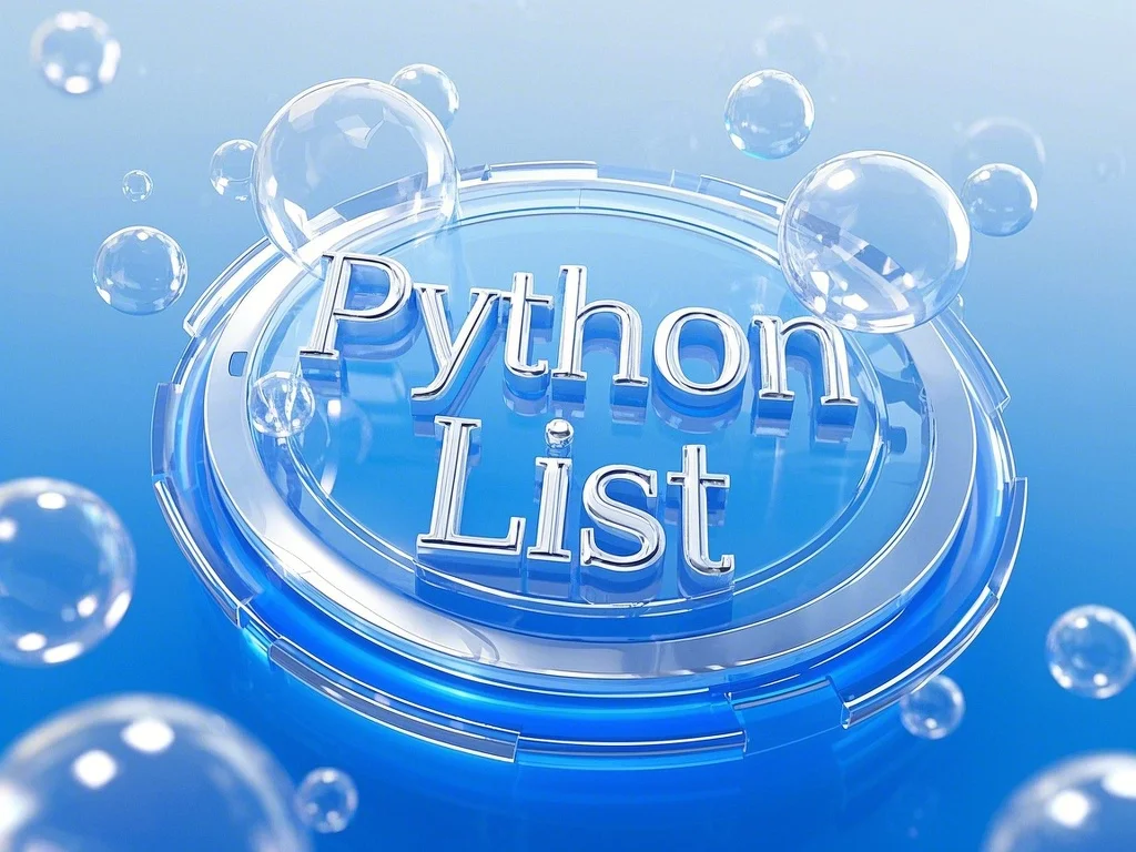 Python list.png