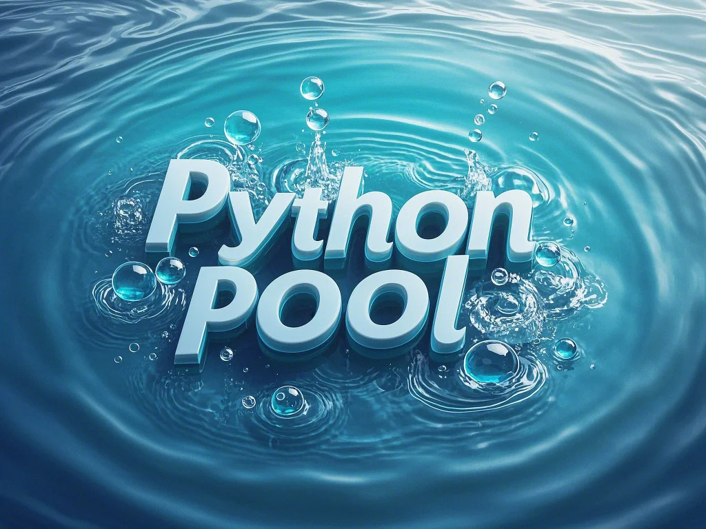 Python pool.png
