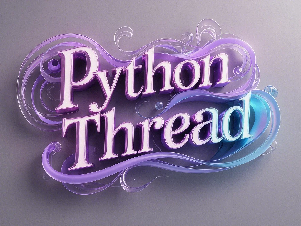 Python thread.png