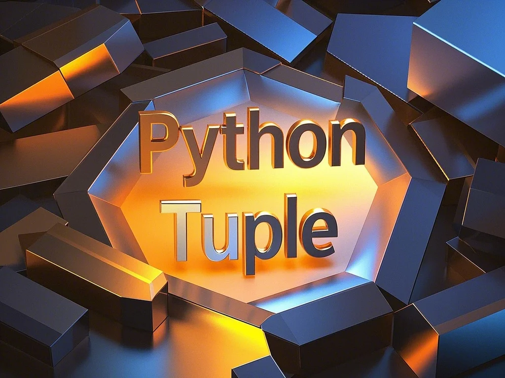 Python tuple.png